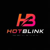 Hotblink