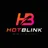 Hotblink