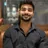 Ibrahim Shaikh