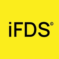 IFRAME DESIGN