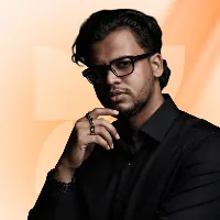 Ikbal H.