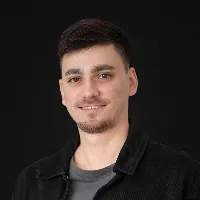 Ilker