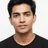 Imran Shah