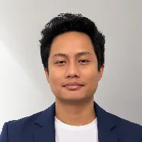 Iqbal Aqaba