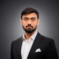 Iqtidar Hussain
