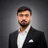 Iqtidar Hussain