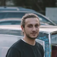 Irakli Beridze