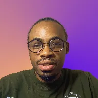 Isaac Alipoe