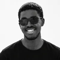 Isaiah Kakitahi