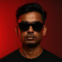 Ismail Hossain
