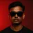 Ismail Hossain