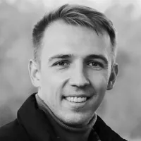 Ivan Haidutski