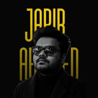 Jabir Ahamed