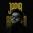Jabir Ahamed