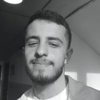 Jad Saadi