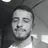 Jad Saadi