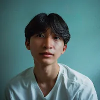 Jae Yi