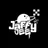 Jaffy Jee