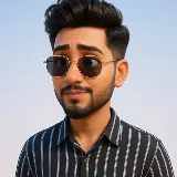 Jahidul Shouvo