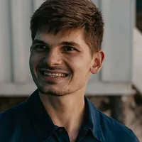 Jakub