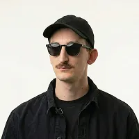 Jakub Bartkowski