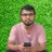 Jasim