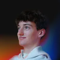 Jasper @ Vibrant