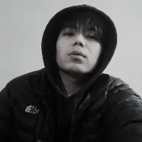 Jat Jat