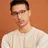 Jawad Ahmad