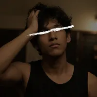 Jay