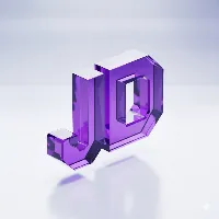 JD Design