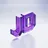 JD Design