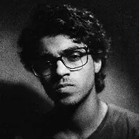 Jehad Uddin