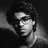 Jehad Uddin