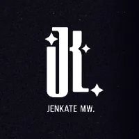 Jenkate MW