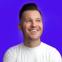 Jesse Showalter