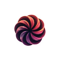 Jini Design