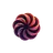 Jini Design