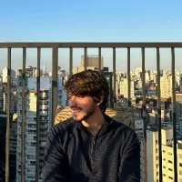 João Conrad