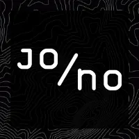 Jo No