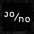Jo No