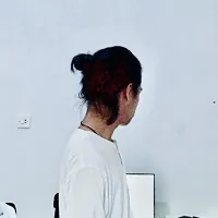 jodysaptra