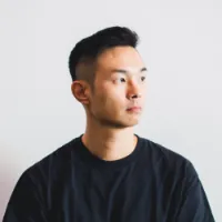 Joe Chiang