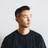 Joe Chiang
