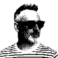 John Kappa