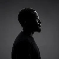 Joseph Busayo