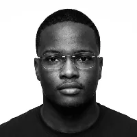 Joshua Okosun