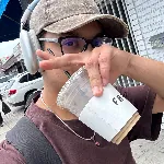 Josue Luna