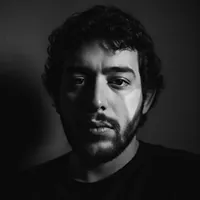 Kağan Kurşun