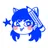 Kachi